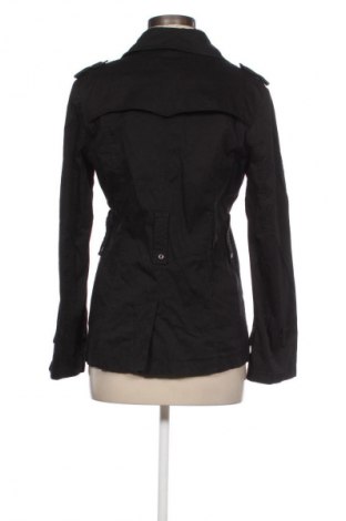 Damenjacke Unbranded, Größe M, Farbe Schwarz, Preis 24,55 €