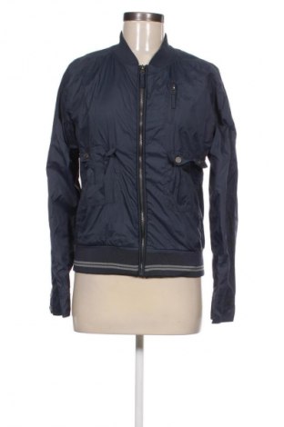 Damenjacke Unbranded, Größe XL, Farbe Blau, Preis 24,55 €