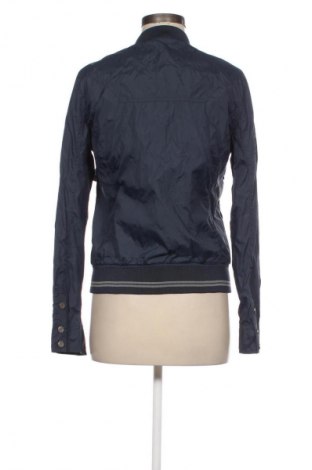 Damenjacke Unbranded, Größe XL, Farbe Blau, Preis 24,55 €