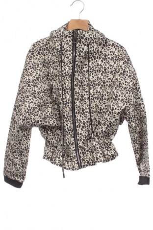 Damenjacke Unbranded, Größe XS, Farbe Mehrfarbig, Preis 39,39 €