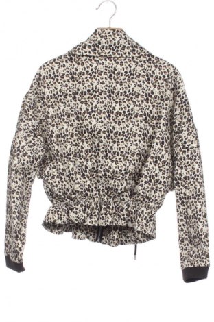 Damenjacke Unbranded, Größe XS, Farbe Mehrfarbig, Preis 39,39 €