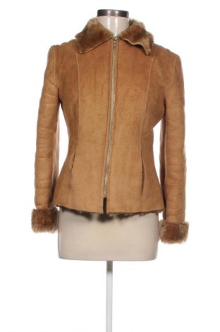 Damenjacke Unbranded, Größe M, Farbe Orange, Preis 29,67 €