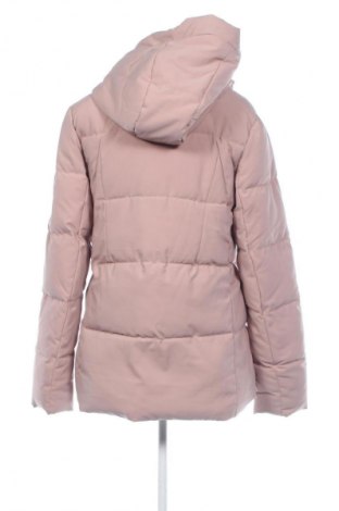 Dámská bunda  Unbranded, Velikost M, Barva Růžová, Cena  1 115,00 Kč