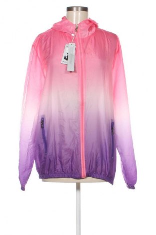 Kurtka damska Unbranded, Rozmiar 3XL, Kolor Kolorowy, Cena 252,99 zł