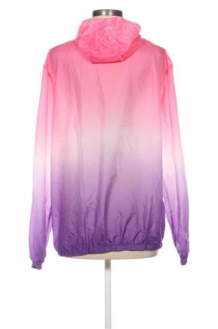Kurtka damska Unbranded, Rozmiar 3XL, Kolor Kolorowy, Cena 252,99 zł