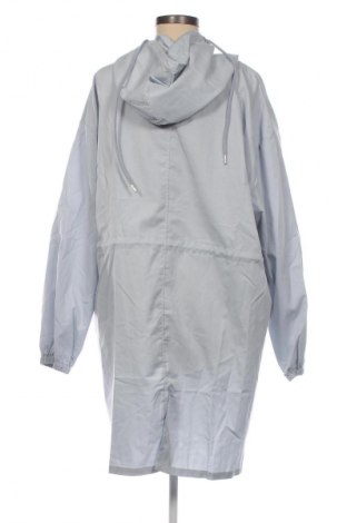 Geacă de femei Unbranded, Mărime XL, Culoare Albastru, Preț 163,99 Lei