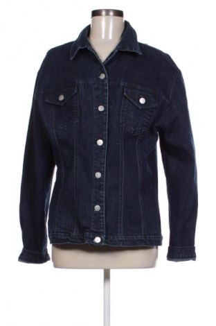 Damenjacke Unbranded, Größe XL, Farbe Blau, Preis € 20,80