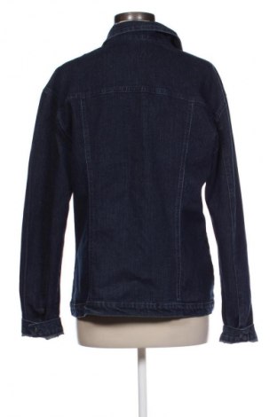 Damenjacke Unbranded, Größe XL, Farbe Blau, Preis € 20,80