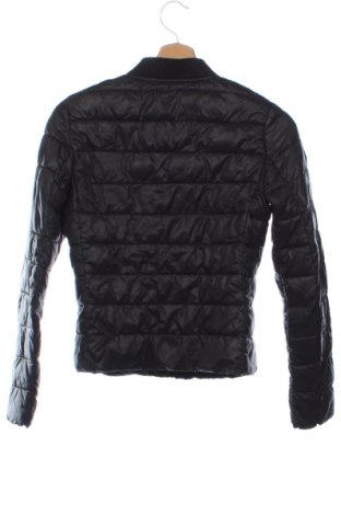 Damenjacke Unbranded, Größe XS, Farbe Schwarz, Preis 29,67 €