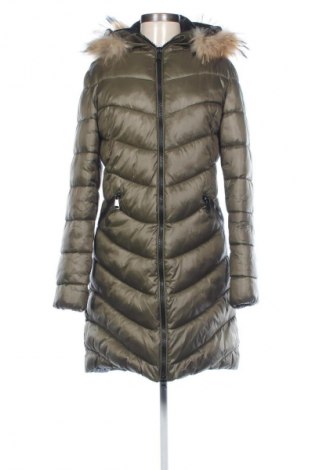 Női dzseki Unbranded, Méret M, Szín Zöld, Ár 11 600 Ft
