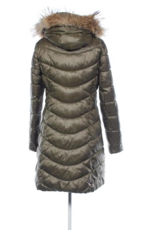 Női dzseki Unbranded, Méret M, Szín Zöld, Ár 11 600 Ft