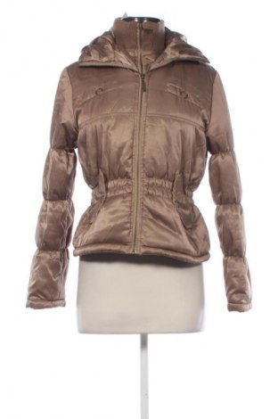 Női dzseki Unbranded, Méret L, Szín Bézs, Ár 11 600 Ft
