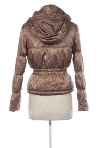 Női dzseki Unbranded, Méret L, Szín Bézs, Ár 11 600 Ft