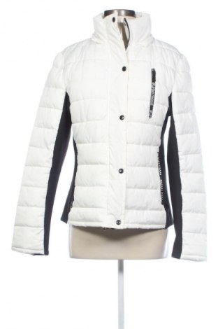 Geacă de femei Unbranded, Mărime XL, Culoare Multicolor, Preț 152,63 Lei