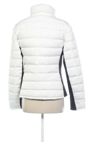 Geacă de femei Unbranded, Mărime XL, Culoare Multicolor, Preț 152,63 Lei