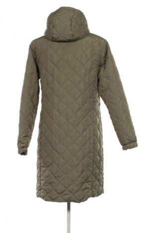 Geacă de femei Up 2 Fashion, Mărime M, Culoare Verde, Preț 196,99 Lei