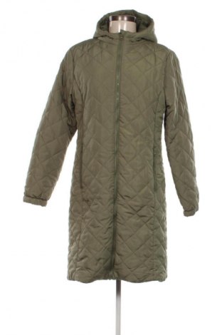 Geacă de femei Up 2 Fashion, Mărime M, Culoare Verde, Preț 196,99 Lei