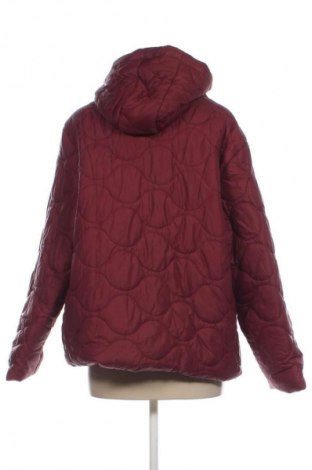 Női dzseki Up 2 Fashion, Méret L, Szín Piros, Ár 15 669 Ft