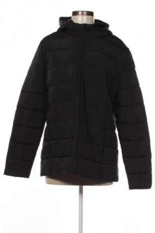 Geacă de femei Up 2 Fashion, Mărime L, Culoare Negru, Preț 196,99 Lei