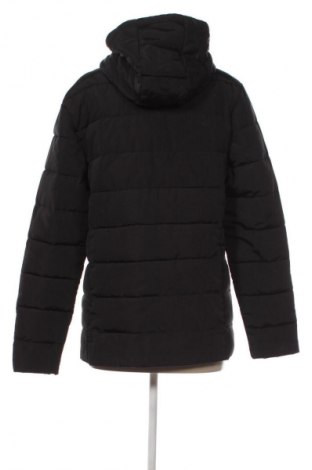 Geacă de femei Up 2 Fashion, Mărime L, Culoare Negru, Preț 196,99 Lei