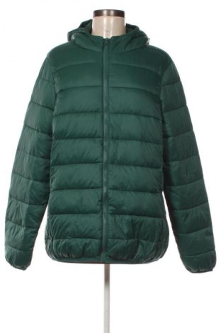 Damenjacke Up 2 Fashion, Größe XL, Farbe Grün, Preis € 33,99