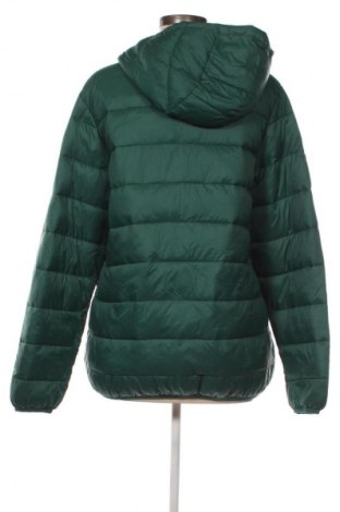 Damenjacke Up 2 Fashion, Größe XL, Farbe Grün, Preis € 33,99