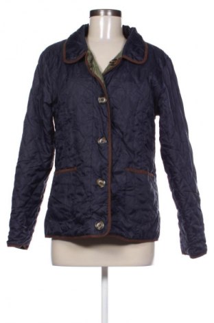 Damenjacke Urban By Venca, Größe M, Farbe Mehrfarbig, Preis € 24,27