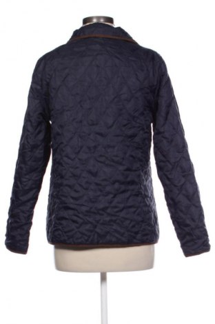 Damenjacke Urban By Venca, Größe M, Farbe Mehrfarbig, Preis € 24,27