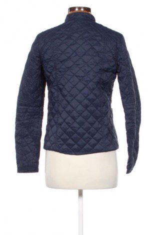Damenjacke VILA, Größe S, Farbe Blau, Preis 28,99 €