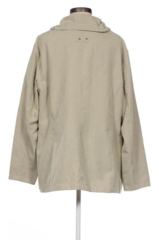 Női dzseki Valino, Méret XL, Szín Zöld, Ár 14 393 Ft