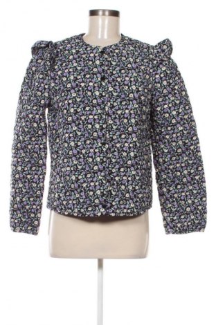 Kurtka damska Vero Moda, Rozmiar M, Kolor Kolorowy, Cena 134,99 zł
