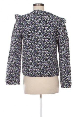 Kurtka damska Vero Moda, Rozmiar M, Kolor Kolorowy, Cena 134,99 zł