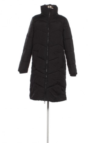 Geacă de femei Vero Moda, Mărime S, Culoare Negru, Preț 139,99 Lei
