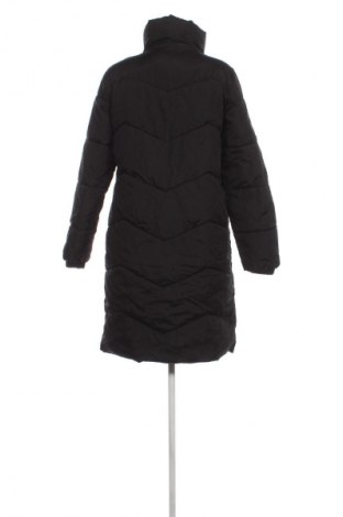 Geacă de femei Vero Moda, Mărime S, Culoare Negru, Preț 139,99 Lei