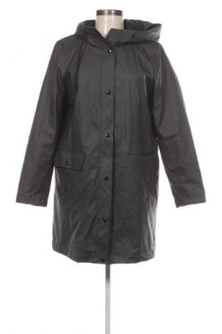 Damenjacke Vero Moda, Größe S, Farbe Grau, Preis 28,99 €