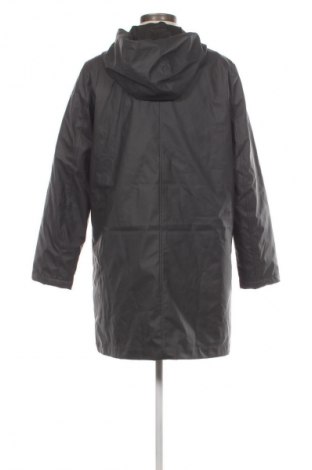 Damenjacke Vero Moda, Größe S, Farbe Grau, Preis 28,99 €