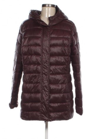 Дамско яке Vero Moda, Размер M, Цвят Червен, Цена 41,99 лв.