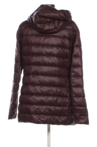 Дамско яке Vero Moda, Размер M, Цвят Червен, Цена 41,99 лв.