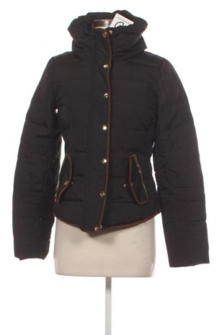 Dámská bunda  Vero Moda, Velikost S, Barva Černá, Cena  659,00 Kč