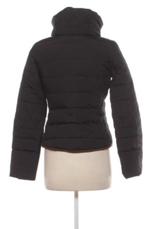 Dámská bunda  Vero Moda, Velikost S, Barva Černá, Cena  659,00 Kč