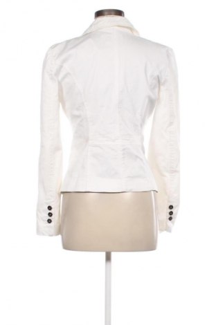 Geacă de femei Vero Moda, Mărime M, Culoare Alb, Preț 118,88 Lei