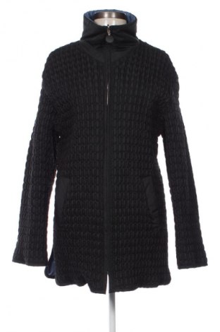 Damenjacke Viventy by Bernd Berger, Größe L, Farbe Mehrfarbig, Preis 45,69 €