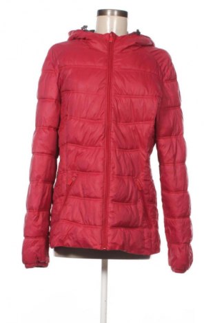 Dámská bunda  Volcano, Velikost XXL, Barva Růžová, Cena  779,00 Kč