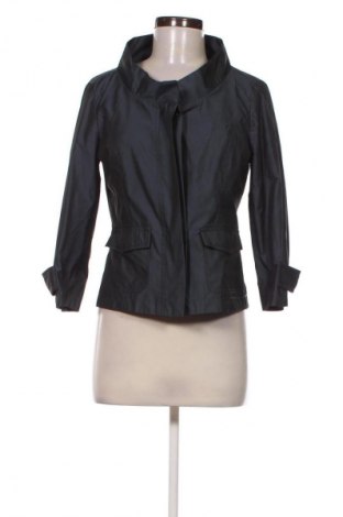 Γυναικείο μπουφάν Weekend Max Mara, Μέγεθος M, Χρώμα Γκρί, Τιμή 117,99 €