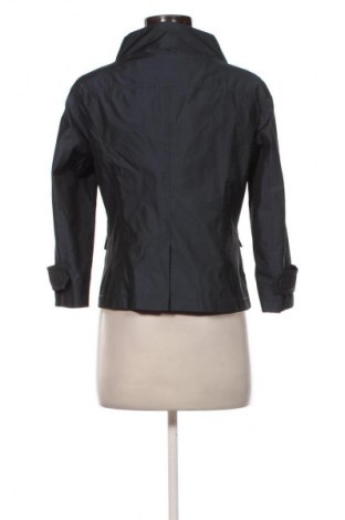 Γυναικείο μπουφάν Weekend Max Mara, Μέγεθος M, Χρώμα Γκρί, Τιμή 117,99 €