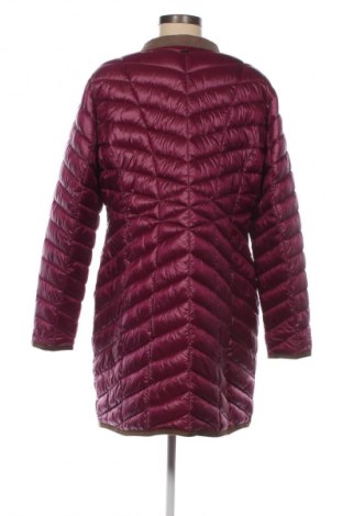 Kurtka damska White Label, Rozmiar XL, Kolor Różowy, Cena 152,80 zł
