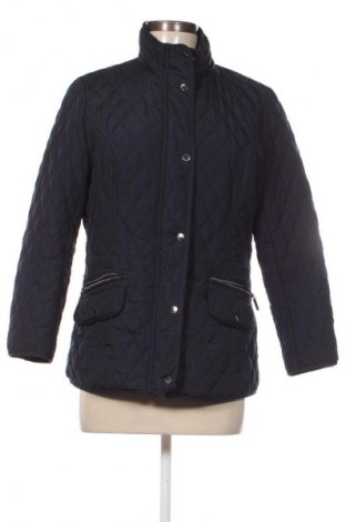 Geacă de femei Woman By Tchibo, Mărime S, Culoare Albastru, Preț 163,99 Lei