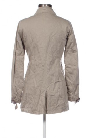 Női dzseki Woolrich, Méret S, Szín Bézs, Ár 49 242 Ft