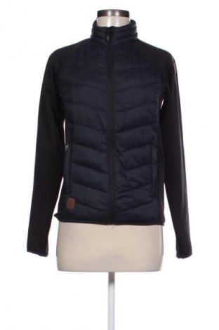 Geacă de femei X-Trail, Mărime S, Culoare Multicolor, Preț 178,95 Lei