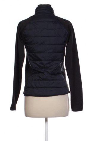 Geacă de femei X-Trail, Mărime S, Culoare Multicolor, Preț 178,95 Lei